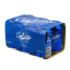 Picture of Captains Pilsner Cans 6x330ml