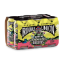 Picture of Brookvale Union Vodka Lemon Lime Bitters 4% Cans 6x330ml