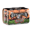 Picture of Brookvale Union Vodka Peach Iced Tea 4% Cans 6x330ml