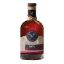 Picture of Rum Co. of Fiji Ratu 5YO Spiced Premium Rum 700ml