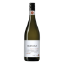 Picture of McArthur Ridge Falls Dam Pinot Gris 750ml