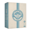 Picture of Panhead Pickup Hazy IPA Cans 12x330ml