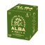 Picture of Alba Sparkling Margarita Dirty 5.9% Cans 4x250ml