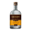 Picture of Medoff Classic Vodka 1 Litre