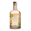 Picture of KJ & Co Distillery Last Minute Citrus Botanical Gin 700ml
