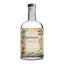 Picture of KJ & Co Distillery Last Minute Gin 700ml