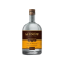 Picture of Medoff Classic Vodka 200ml