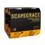 Picture of Scapegrace Whisky & Soda Highball with Lemon & Mint 6% Cans 4x330ml
