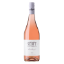 Picture of Allan Scott Estate Rosé 750ml