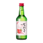 Picture of Bohae Yipseju Strawberry Soju 360ml