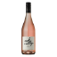 Picture of Esk Valley Estate Rosé 750ml