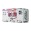 Picture of Grog! Shochu Vodka & Soda Mixed Pack 5.9% Cans 6x330ml