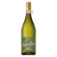 Picture of Selaks The Taste Collection Apple & Pear Pinot Gris 750ml