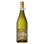 Picture of Selaks The Taste Collection Buttery Chardonnay 750ml