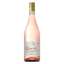 Picture of Selaks The Taste Collection Berries & Cream Rosé 750ml