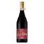Picture of Selaks The Taste Collection Rich Berry Merlot 750ml