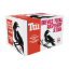 Picture of Tui Vodka Raspberry & Soda 7% Cans 12x250ml