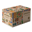Picture of Sawmill Hefeweizen Cans 6x330ml