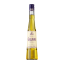 Picture of Galliano Vanilla 500ml
