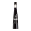Picture of Galliano Black Liquore Alla Sambuca 500ml
