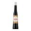 Picture of Galliano Ristretto Caffé Espresso Liqueur 500ml