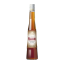 Picture of Galliano Amaretto 500ml