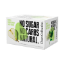 Picture of Clean Collective Pear & Elderflower with Vodka 5% Cans 12x250ml