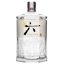 Picture of Suntory Roku The Japanese Craft Gin 1 Litre