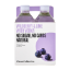Picture of Clean Collective Wildberry & Lime with Vodka 5% Bottles 4x300ml