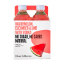 Picture of Clean Collective Watermelon, Cucumber & Lime 5% Bottles 4x300ml