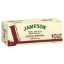 Picture of Jameson Natural Raw Cola 4.8% Cans 10x375ml