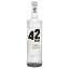 Picture of 42 Below Vodka 1 Litre