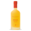Picture of Batched Margarita Pineapple Chilli 725ml