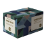 Picture of Sawmill Bare Beer Non-Alcoholic Pale Ale Cans 6x330ml