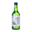 Picture of Bohae Yipseju Blueberry Soju 360ml