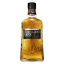 Picture of Highland Park 12YO Viking Honour Single Malt 700ml