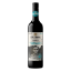 Picture of 19 Crimes Mid Strength Shiraz 750ml