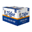 Picture of Tiger Crystal Ultra Low Carb Cans 12x330ml