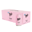 Picture of Pals Vodka, Pink Lemon & Soda 5% Cans 10x330ml