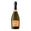Picture of Ruffino Lumina Prosecco DOC 750ml