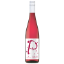 Picture of Grant Burge Pink Ink Dry Rosé 750ml