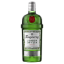 Picture of Tanqueray London Dry Gin 1 Litre