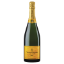 Picture of Veuve Clicquot Brut Champagne 750ml