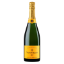 Picture of Veuve Clicquot Brut Champagne 750ml