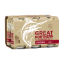 Picture of Great Northern Original 4.2% Cans 6x375ml