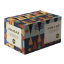 Picture of Sawmill X Pale Ale Cans 6x330ml
