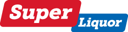 Super Liquor