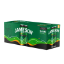 Picture of Jameson Dry & Lime Premium Strength 6.3% Cans 10x375ml