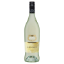 Picture of Brown Brothers Moscato 750ml