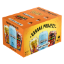 Picture of Garage Project Hazy Mix Six Cans 6x330ml
